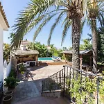 Finca Pepe 2