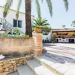Finca Pepe 2