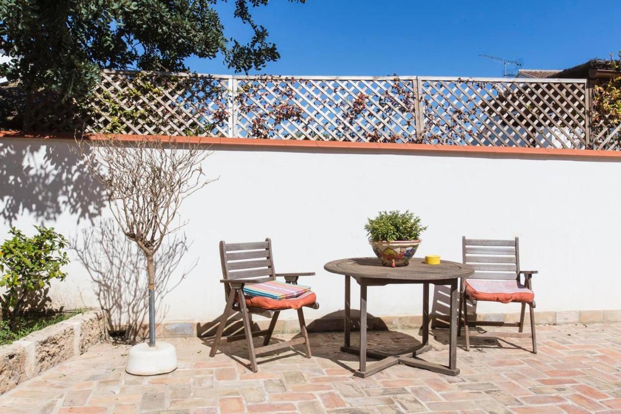 Finca Pepe 2 Gasthuis Dénia